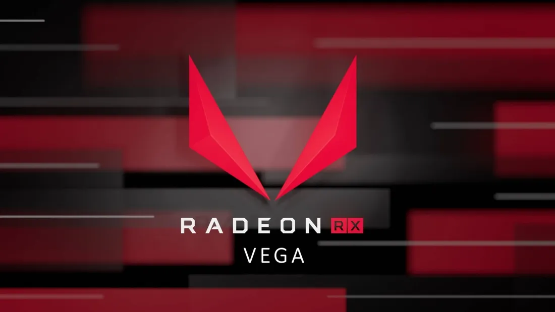 Radeon