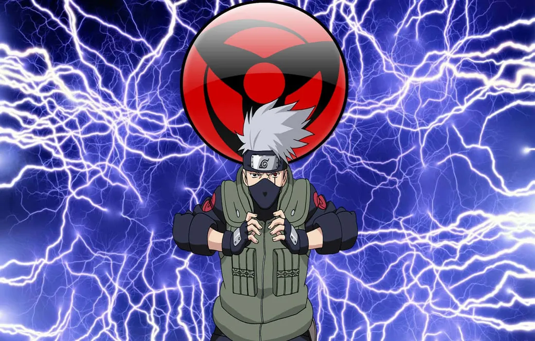 Raikiri
