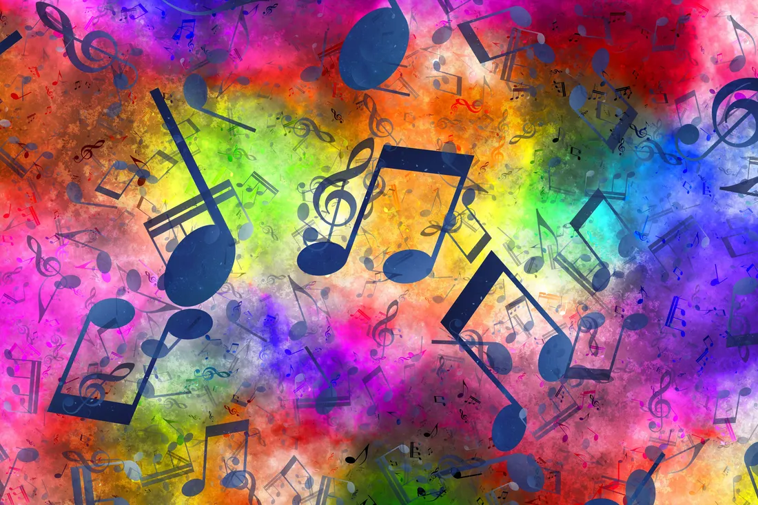 Rainbow High