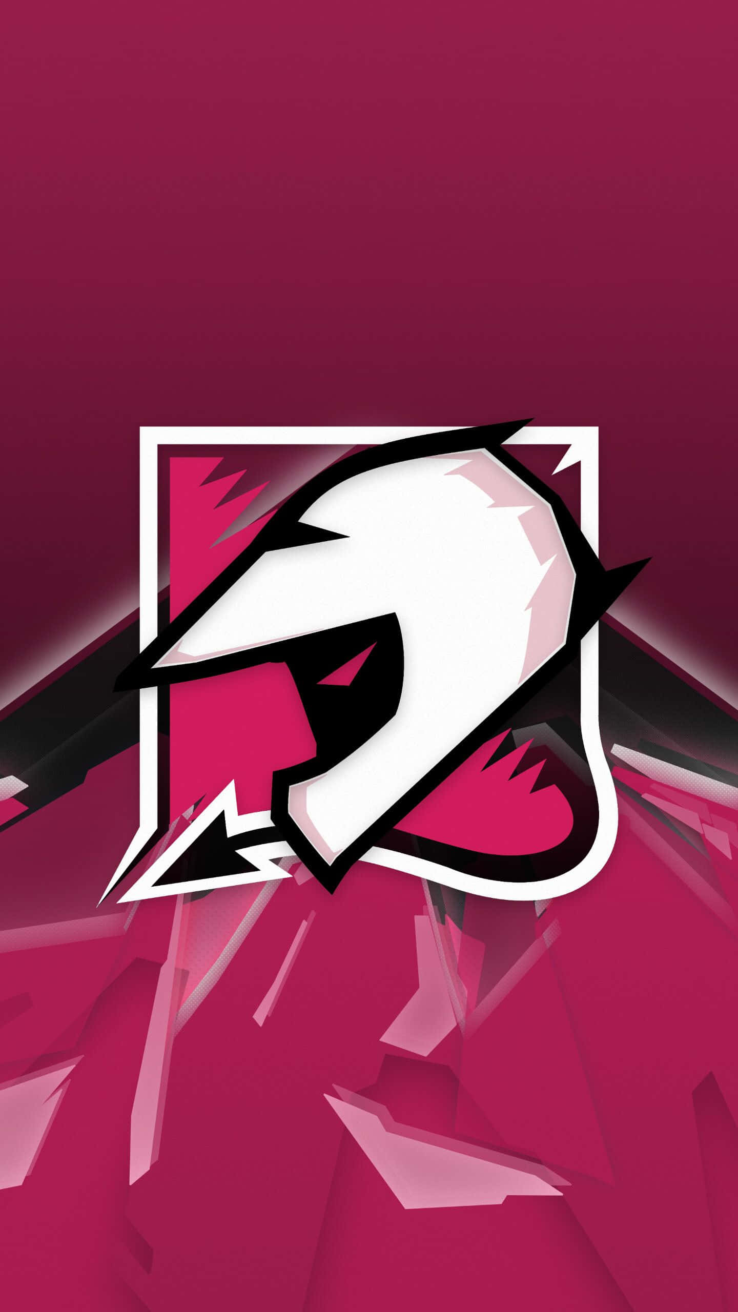 Rainbow Six Siege, Mozzie, white bird head logo, 2K Phone Wallpaper