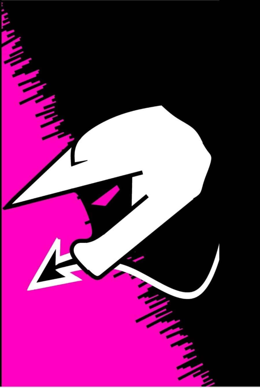Rainbow Six Siege, Mozzie, white stylized helmet, HD Phone Wallpaper