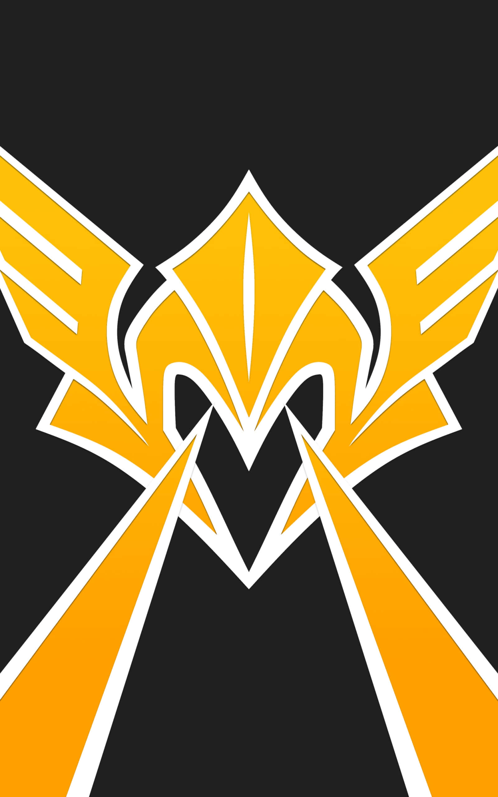 Rainbow Six Siege, Valkyrie, yellow, 2K Phone Wallpaper