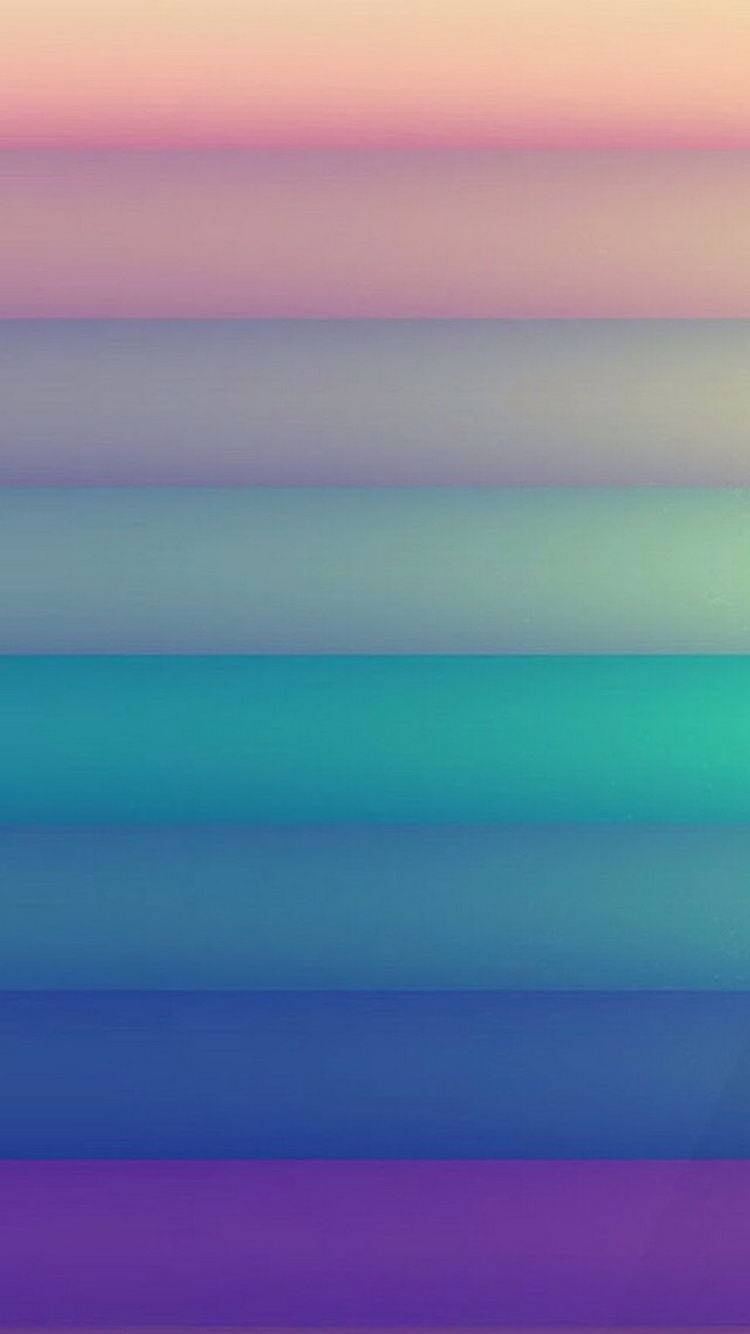iPhone 5s, pink, purple, HD Phone Wallpaper