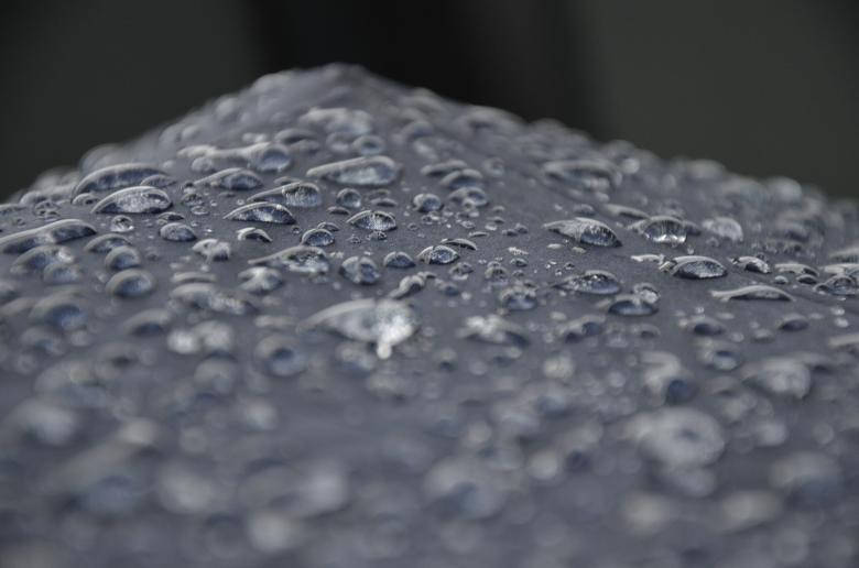 water drops, raining, dark textured surface, SD Desktop Wallpaper