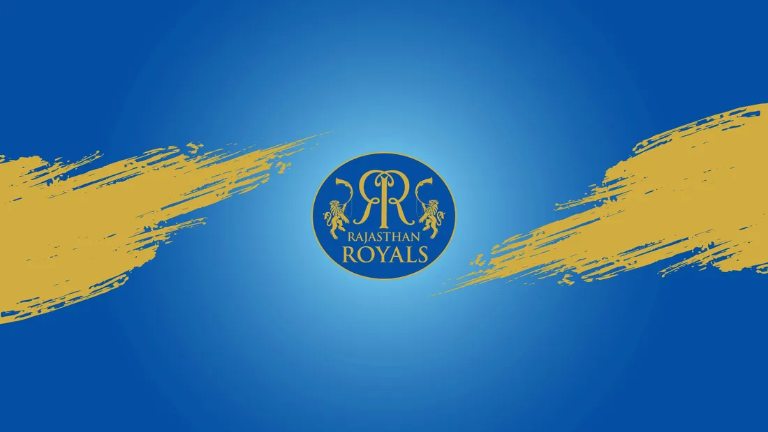 Rajasthan