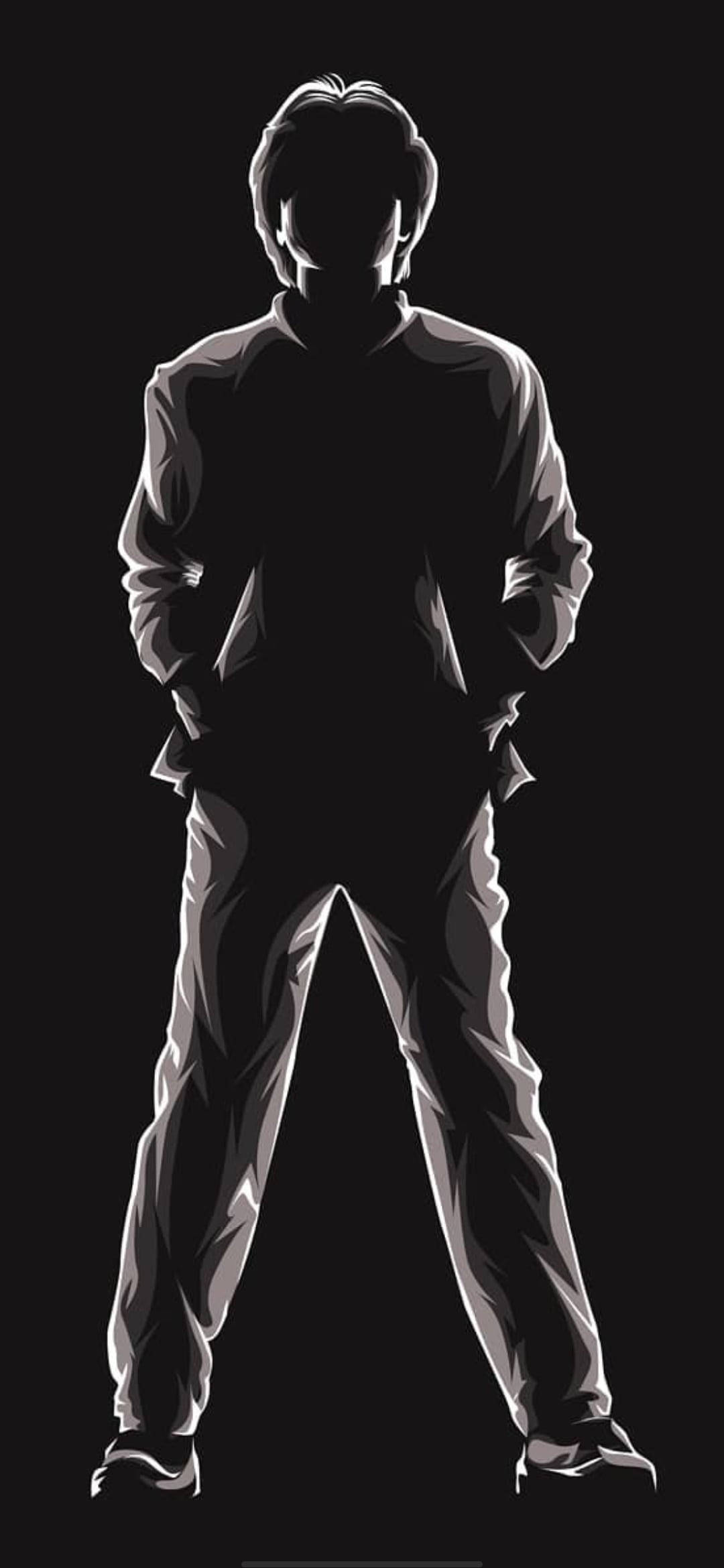 Rajinikanth, Tamil Actors, HD, Full HD Phone Wallpaper