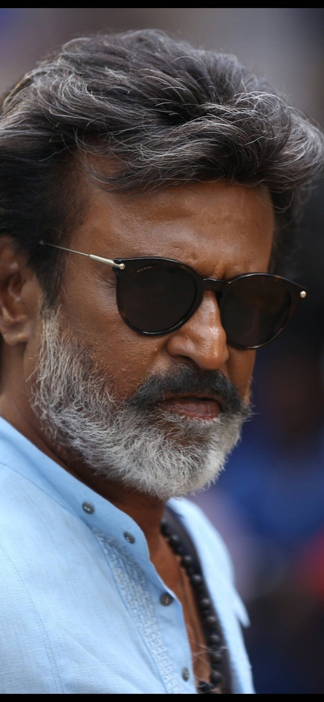 Rajinikanth, Tamil Actors, HD Phone, Full HD Phone Wallpaper