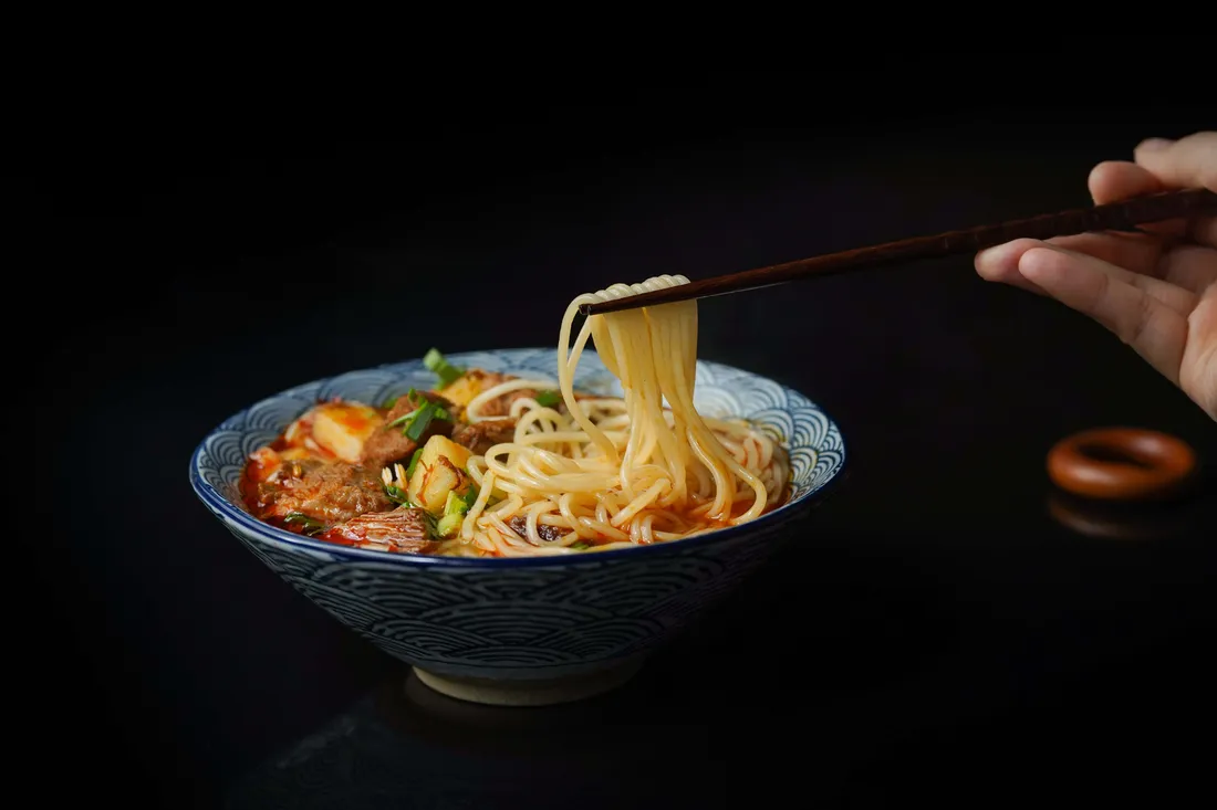 Ramen