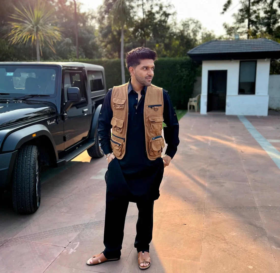 Randhawa