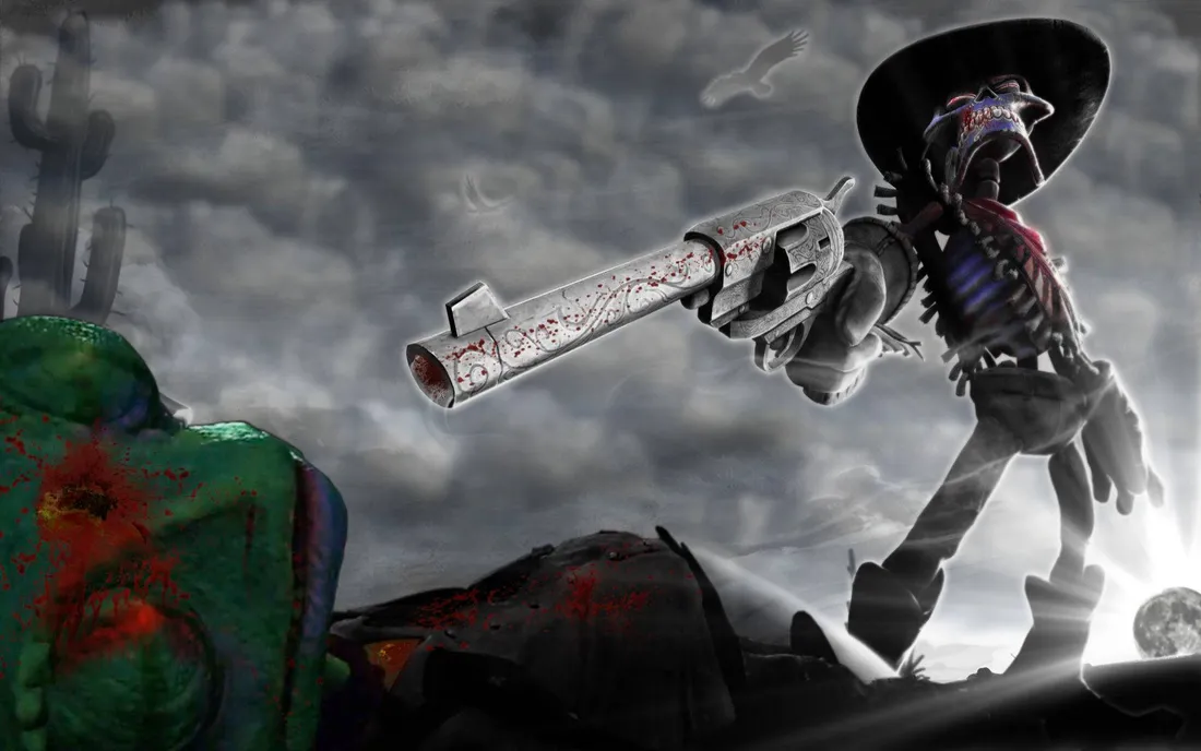 Rango