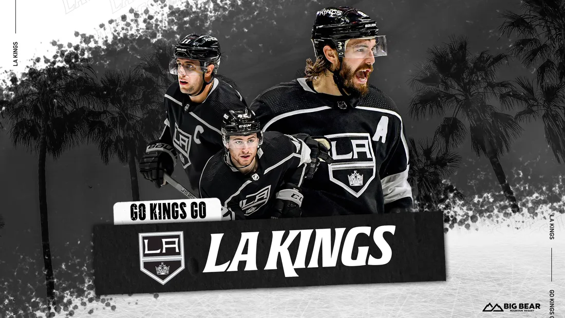 Ranking of Kings