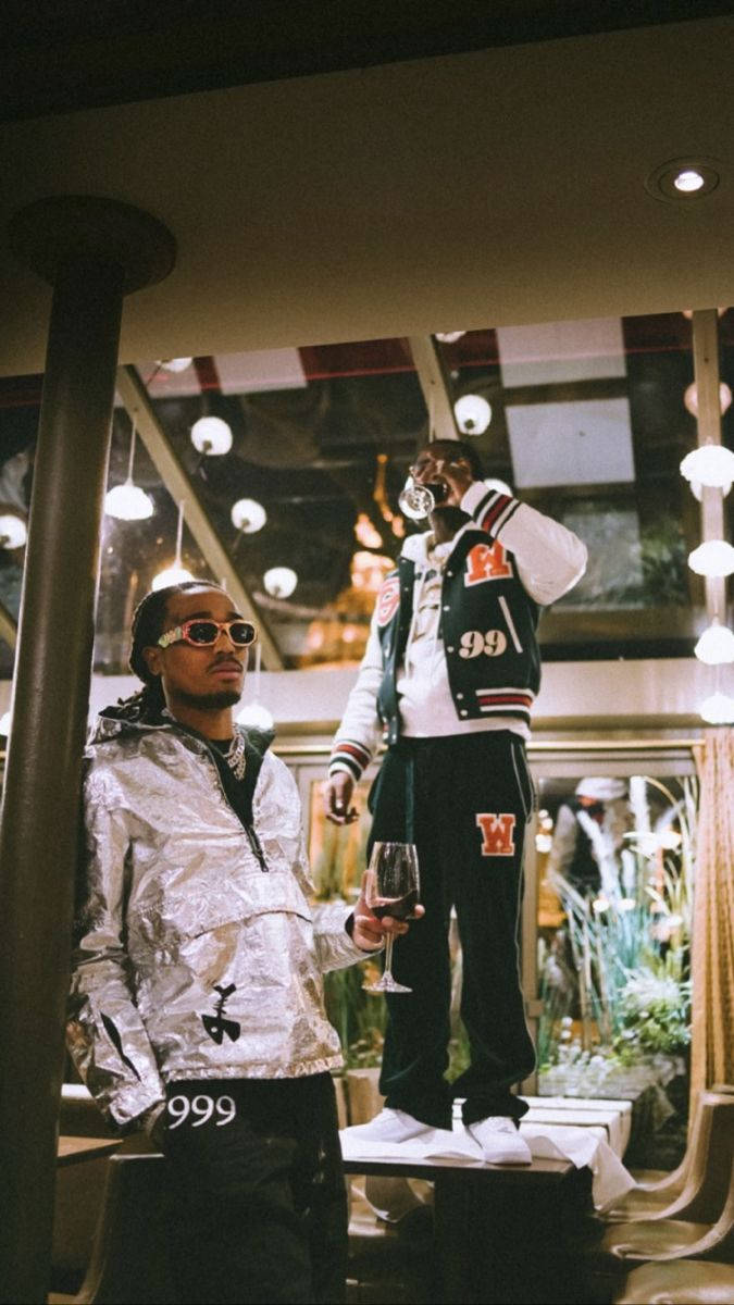 Rap Aesthetic, reflective jackets, varsity jackets, SD Phone Wallpaper