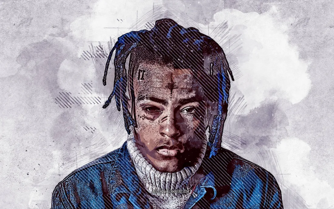 Rap Computer