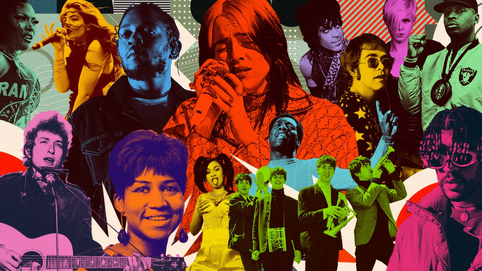 Rap Computer, 1600 x 900, Hip-Hop Beats on the Computer, HD Desktop Wallpaper