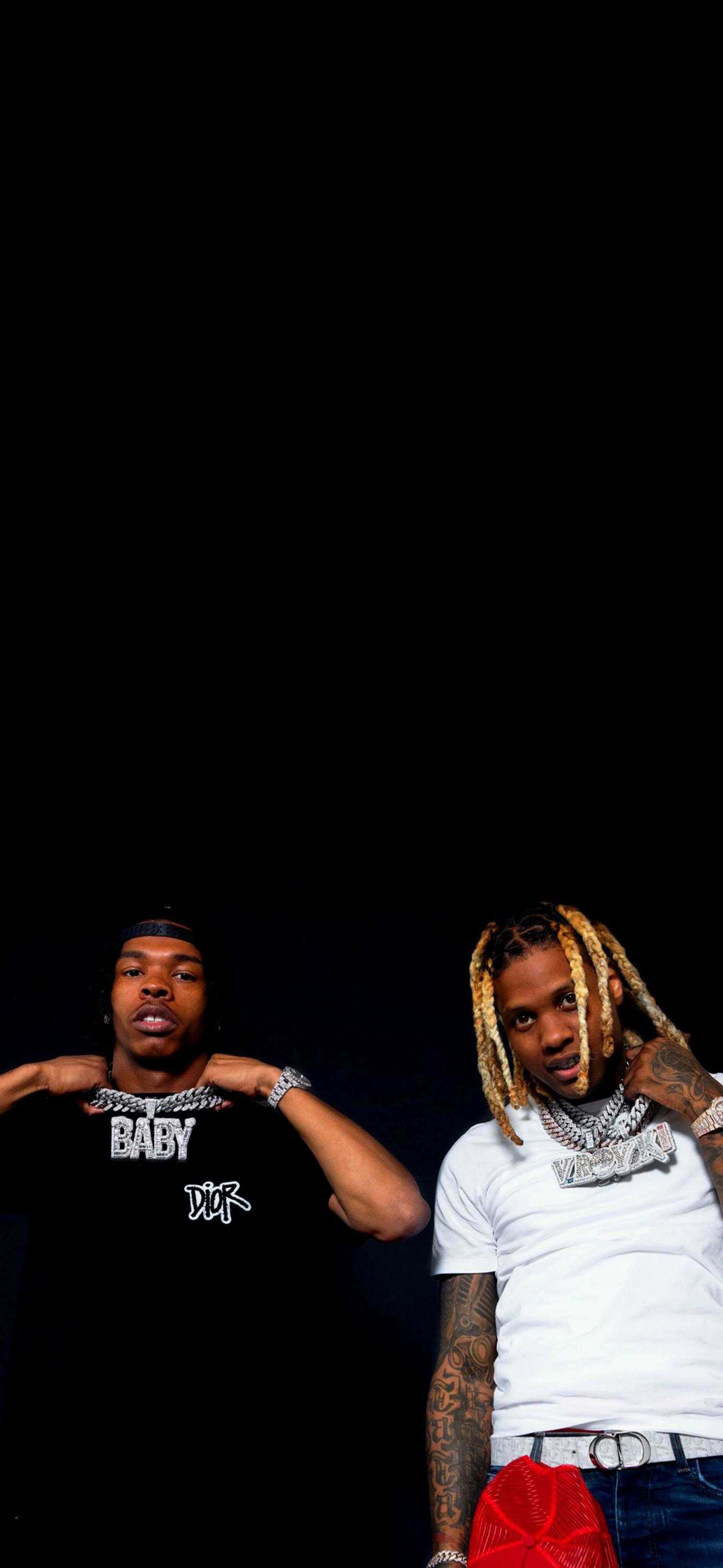 4k rapper 4000 x 8669, Chart Topping Artist, black background, 8K Phone Wallpaper