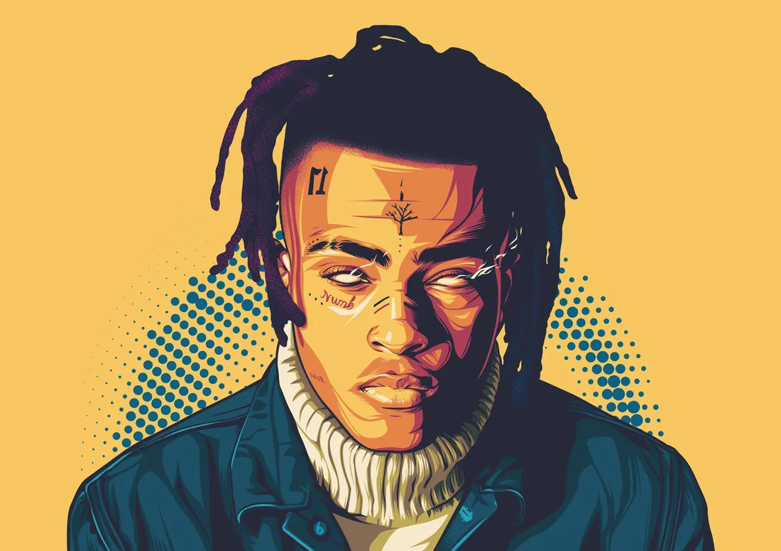 Rapper
