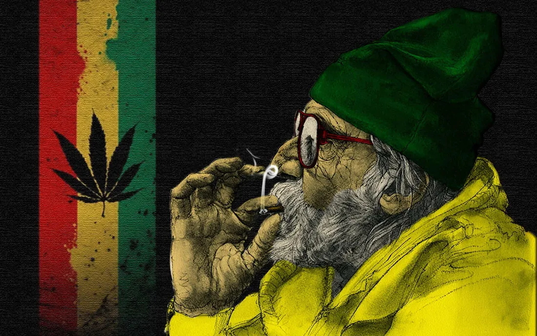 Rasta