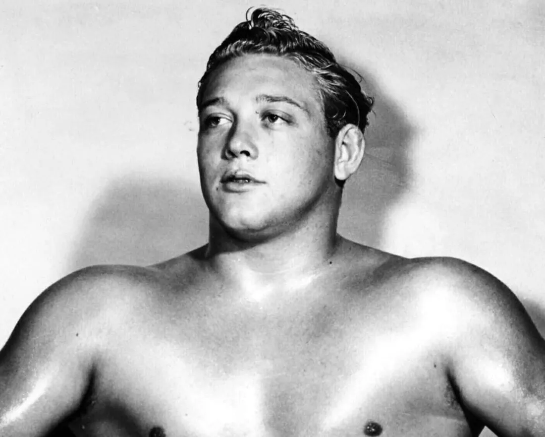 Ray Stevens