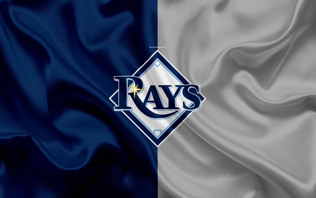 Rays