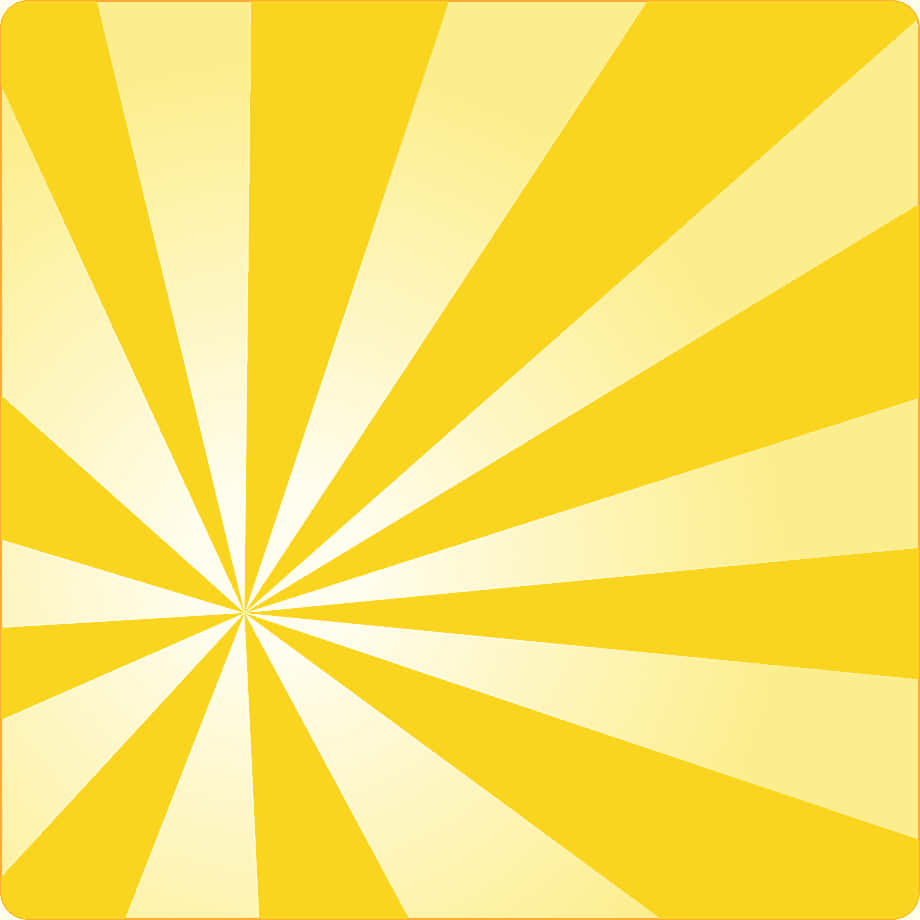golden sun rays, vibrant yellow, cream, SD Desktop Wallpaper