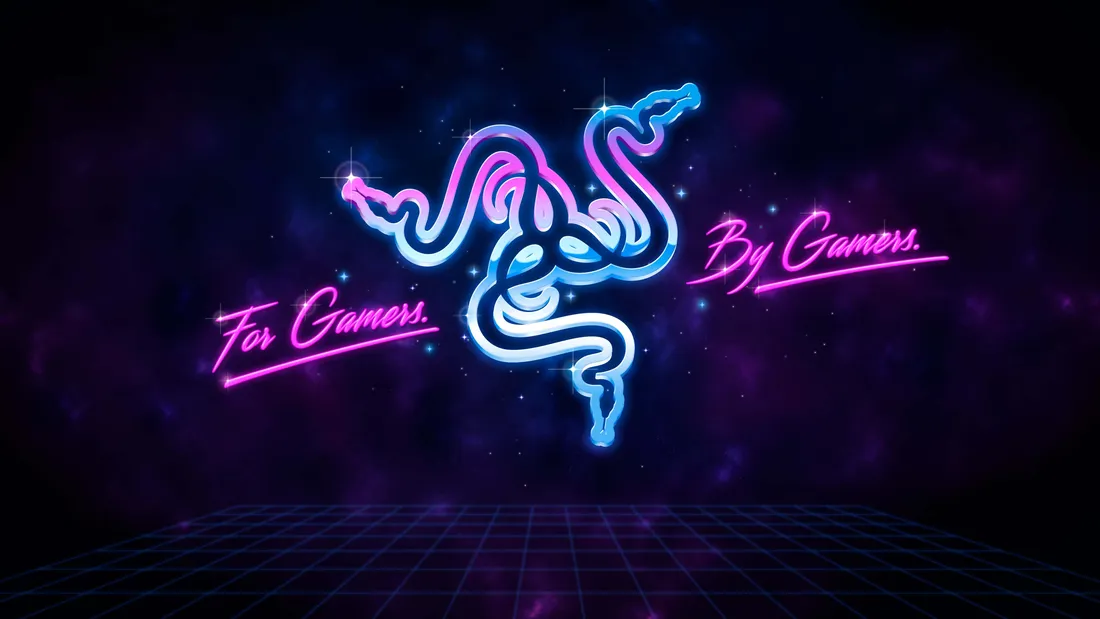 Razer PC
