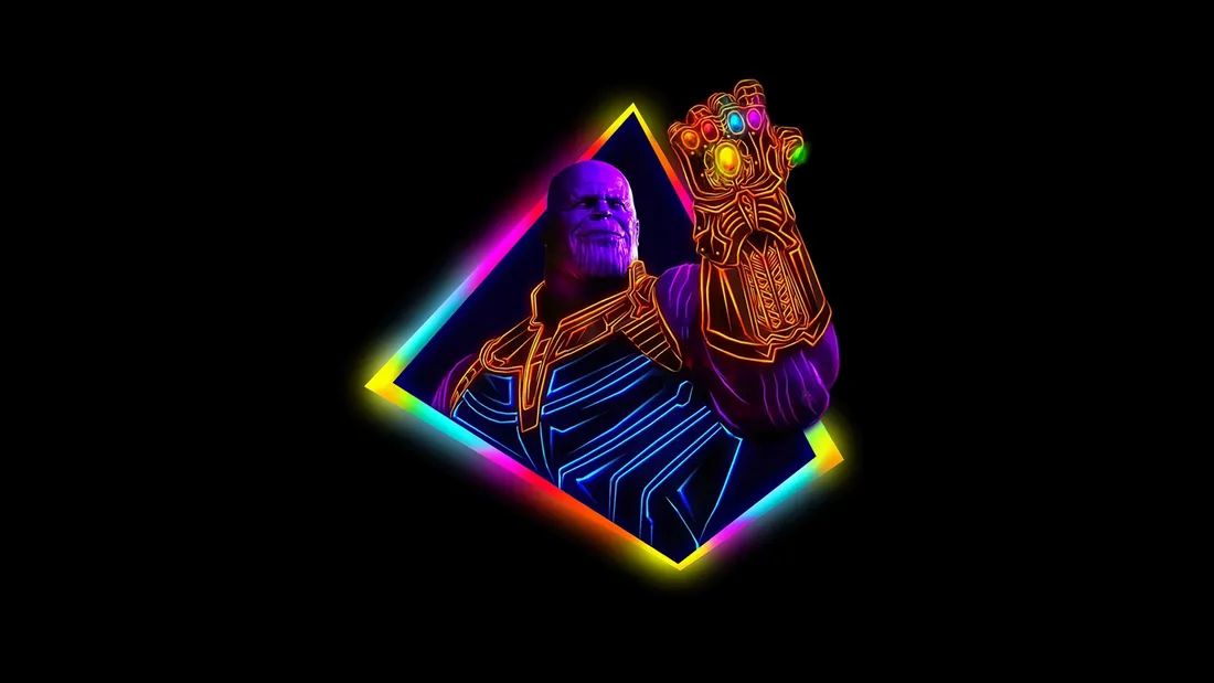Reality Stone