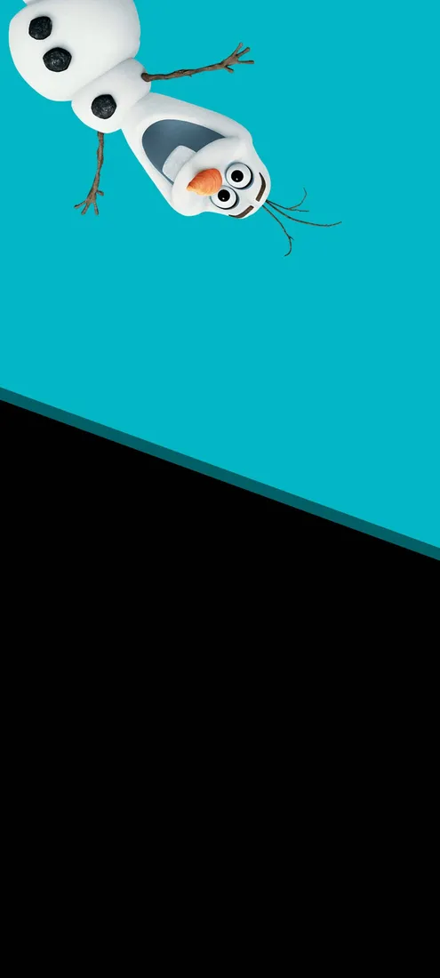 Realme 7