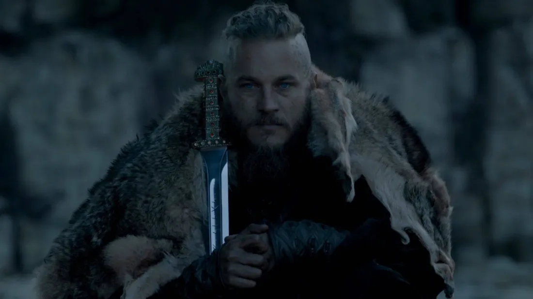 Record Of Ragnarok