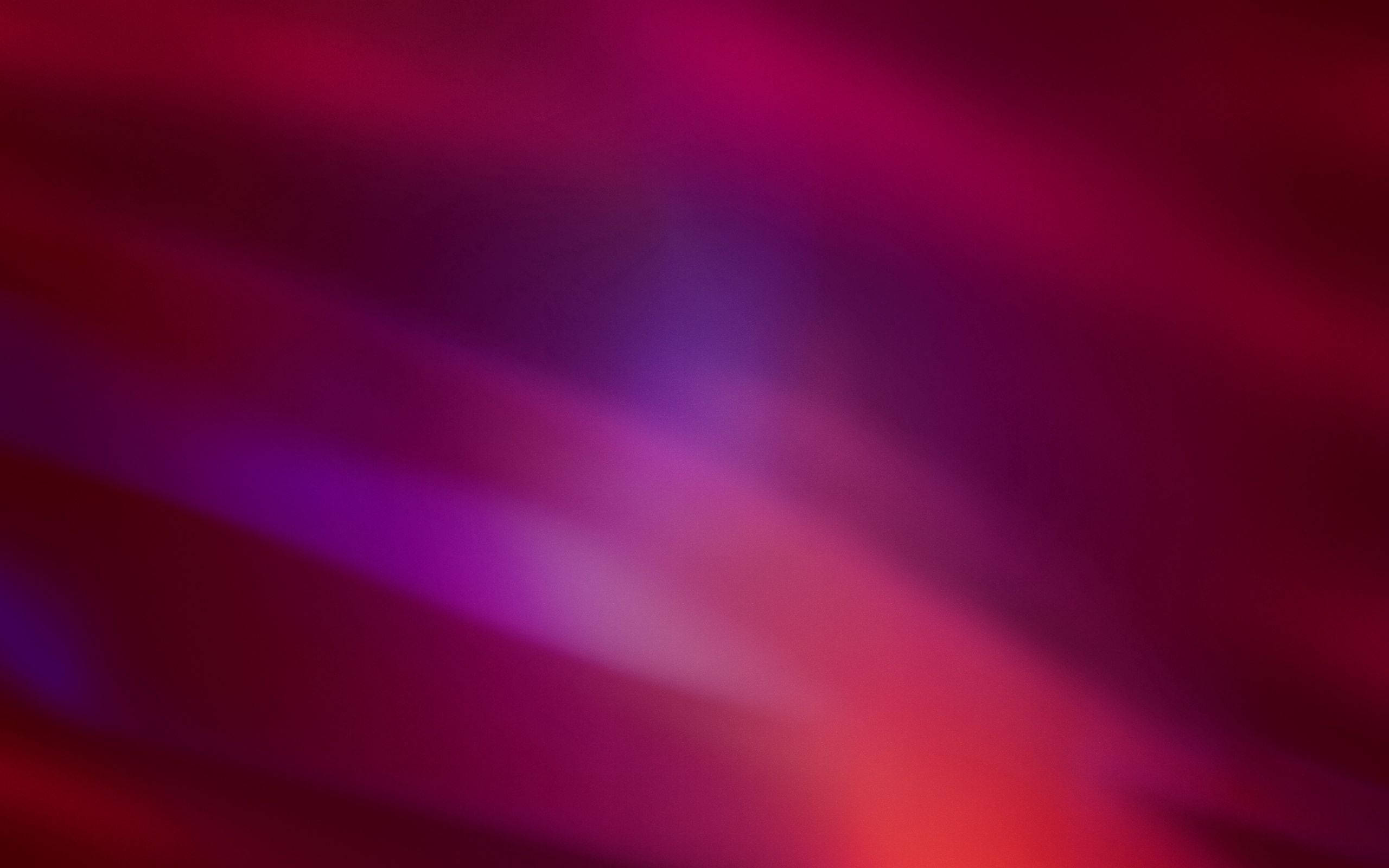 red abstract art, deep magenta, electric purple, 2K Desktop Wallpaper