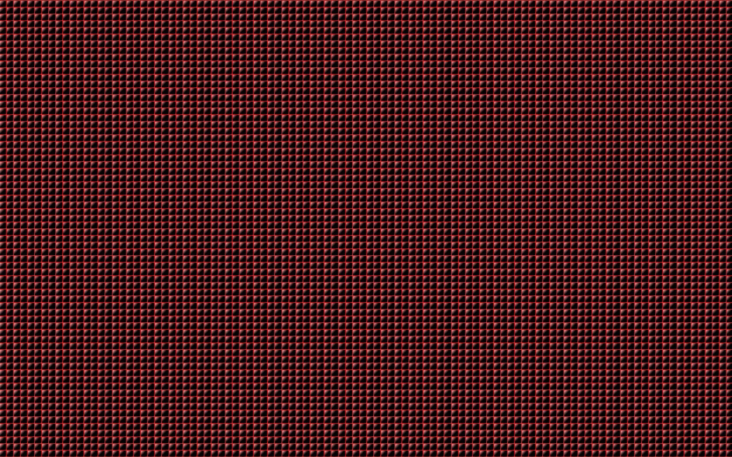 red aesthetic laptop, deep red, textured surface, 2K Desktop Wallpaper