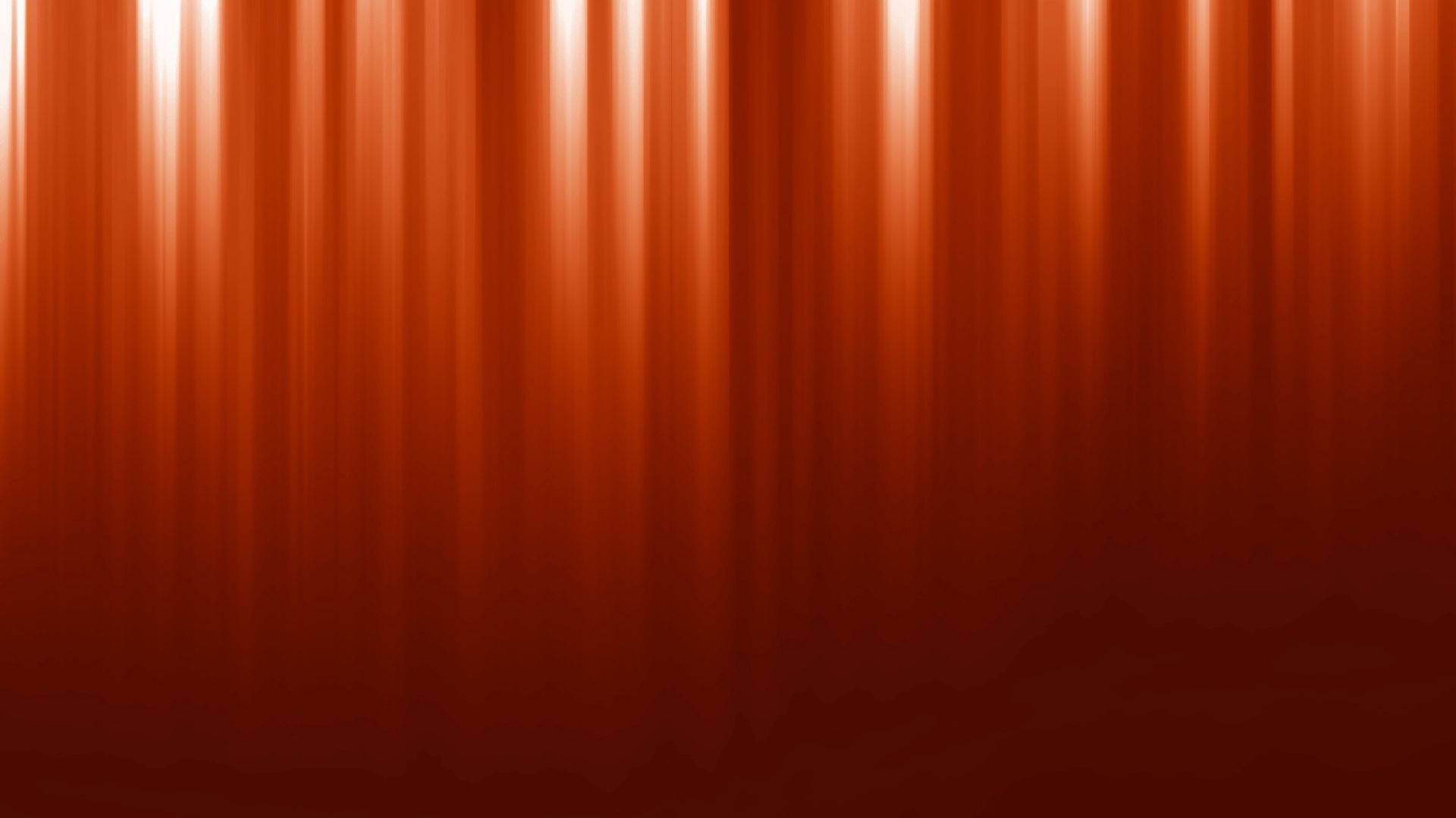 red vertical lights, warm glowing light, rich red gradient background, Full HD Desktop Wallpaper