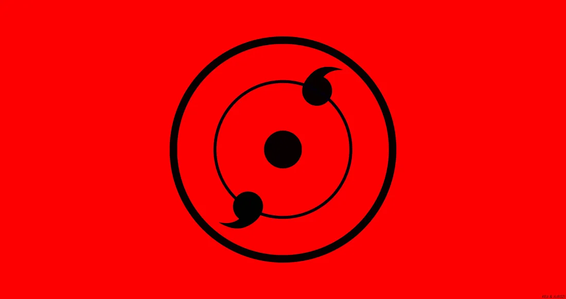Red Aesthetic