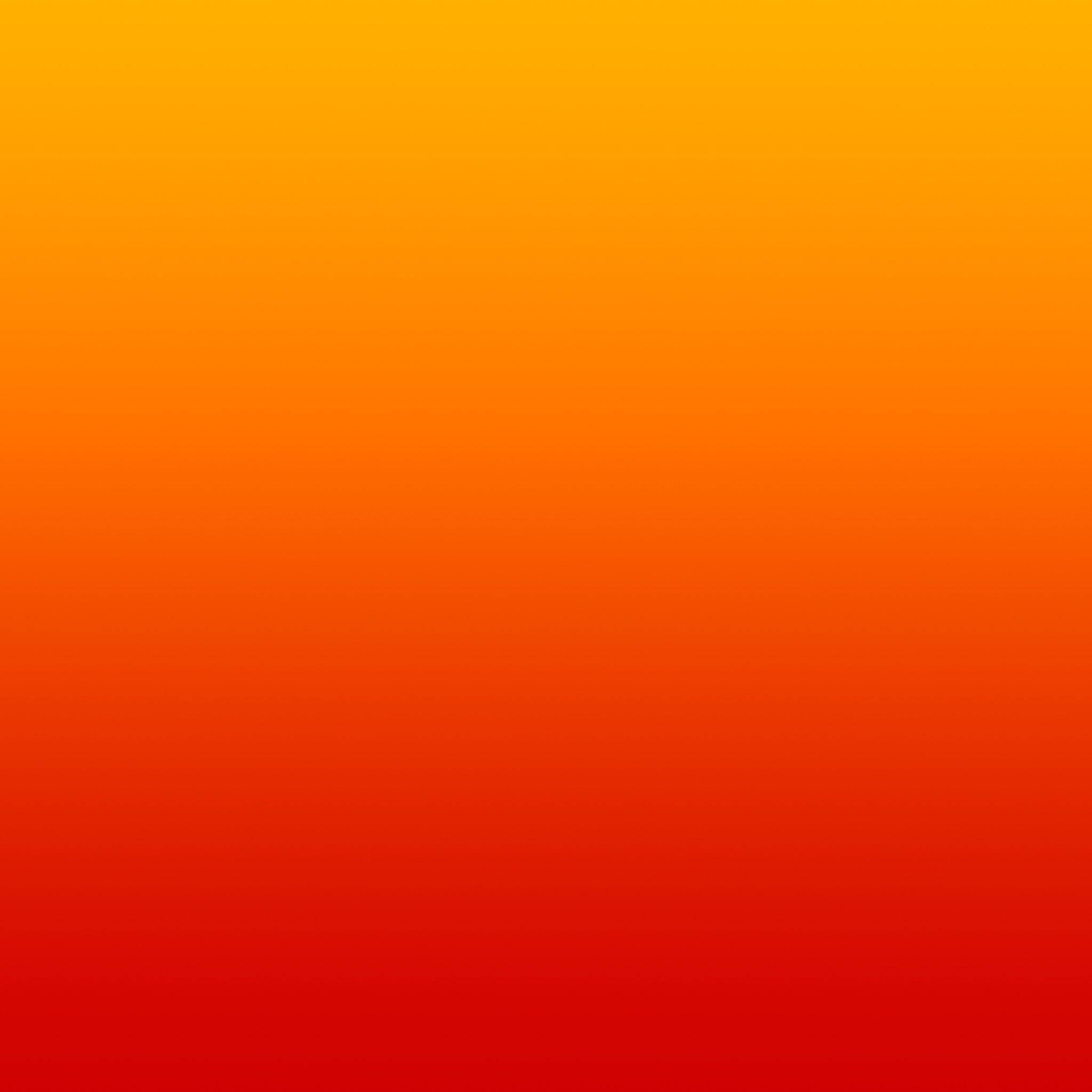 bright yellow, deep red, fiery sunset sky, Full HD Desktop Wallpaper