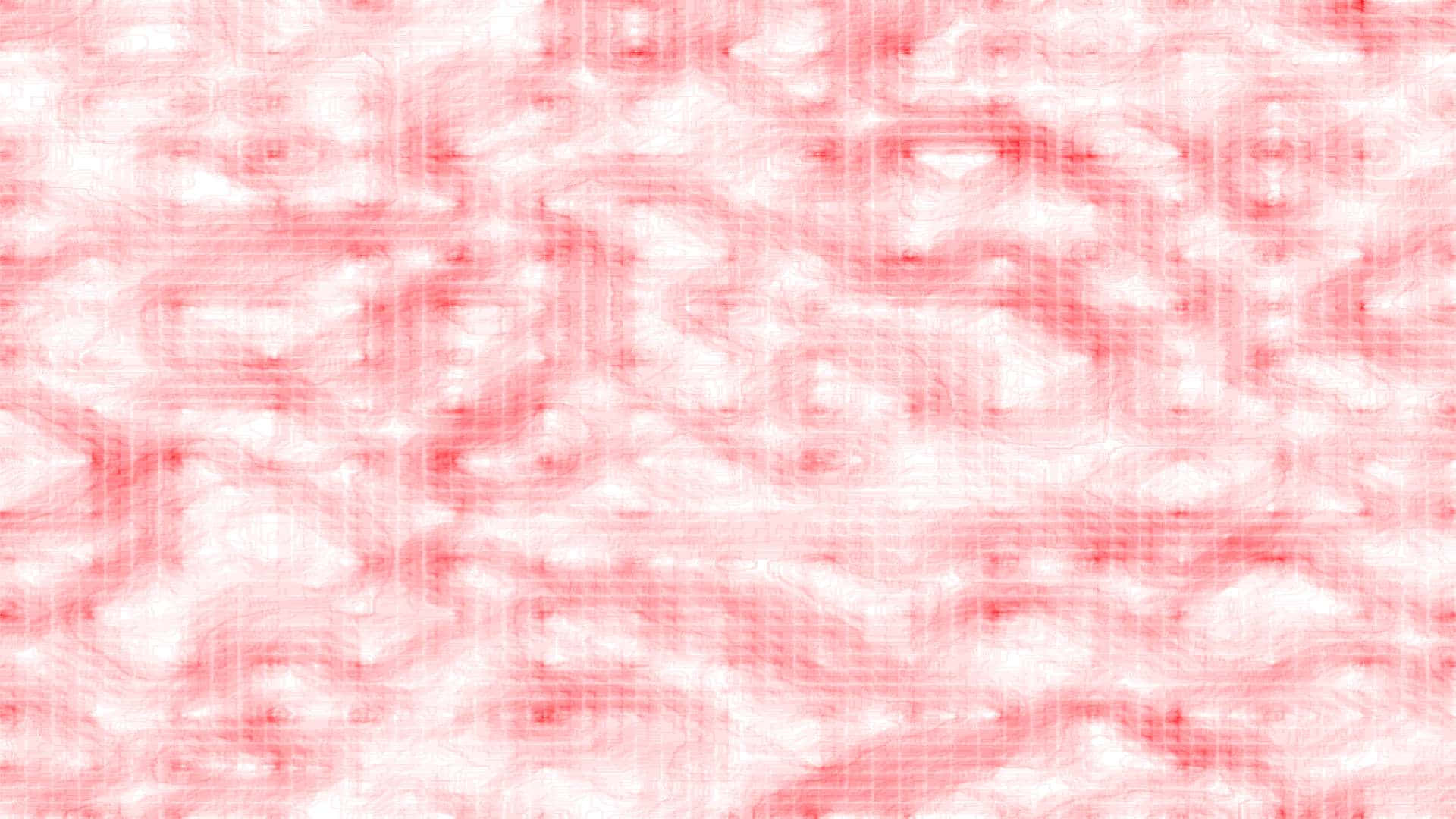 Red and White Aesthetic, soft pink, white, Full HD Desktop Wallpaper