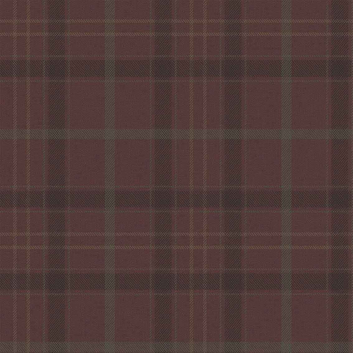 burgundy, plaid fabric, tartan pattern, SD Desktop Wallpaper