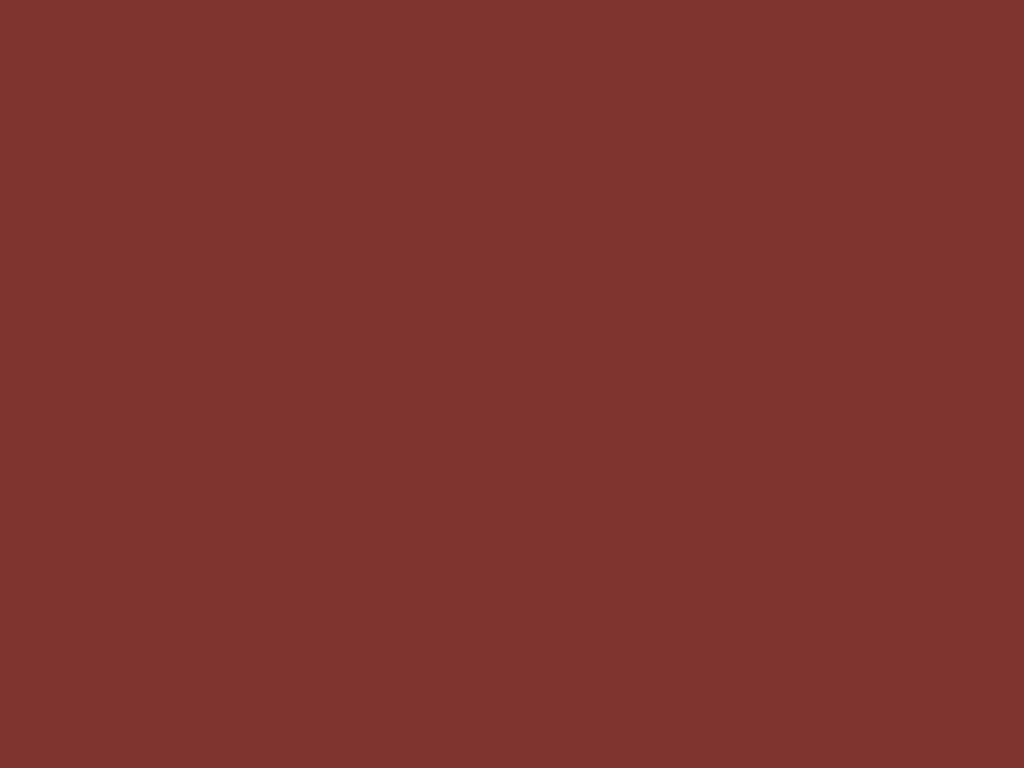 pastel red, deep burgundy, 1024 x 768, SD Desktop Wallpaper