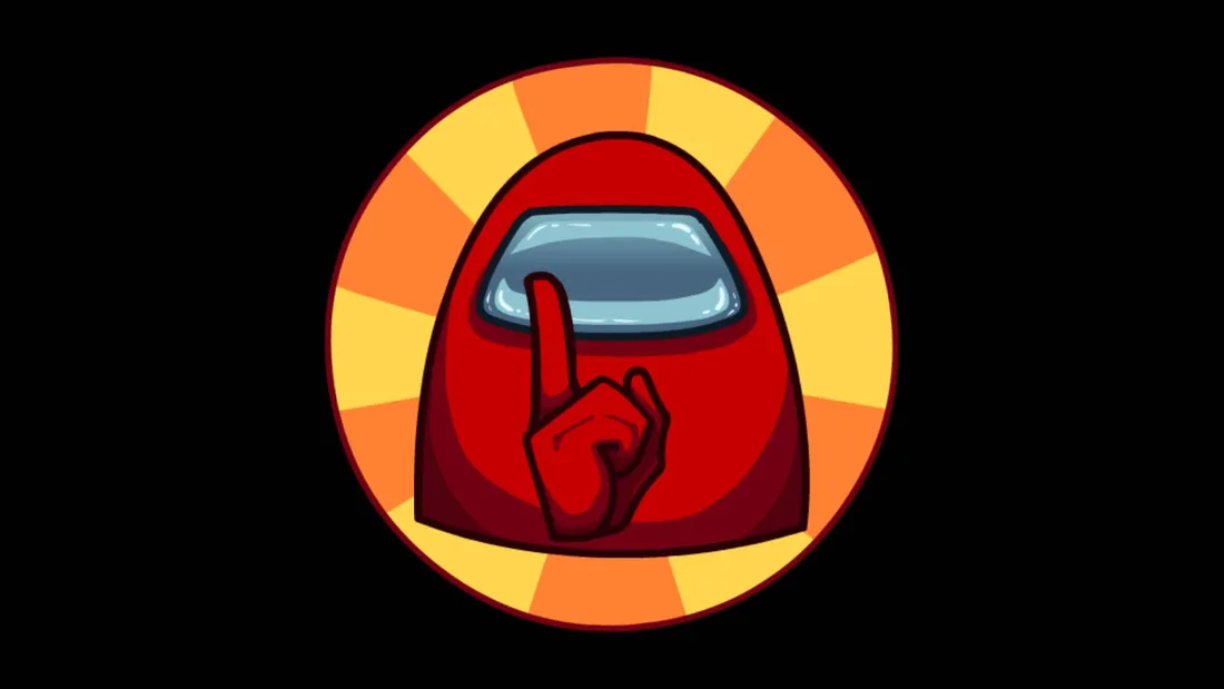 Red Gaming