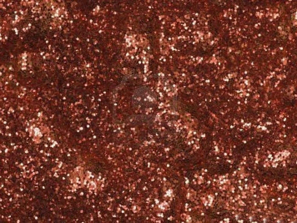 red glitter, coppery rose gold, shimmering, SD Desktop Wallpaper