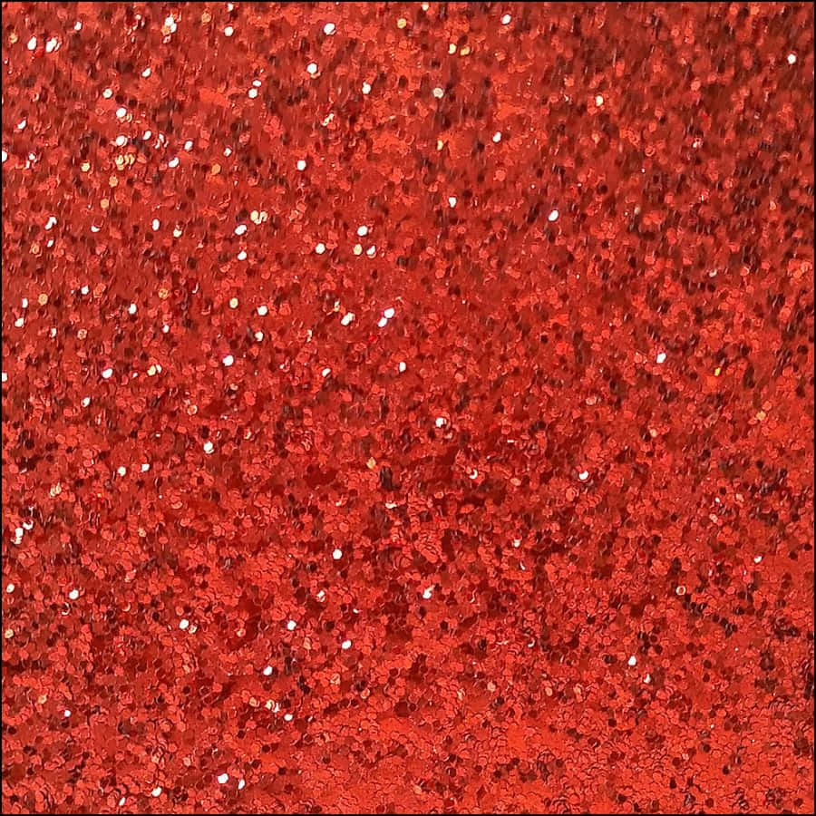Red Glitter, vibrant red glitter, sparkling white flecks, SD Desktop Wallpaper