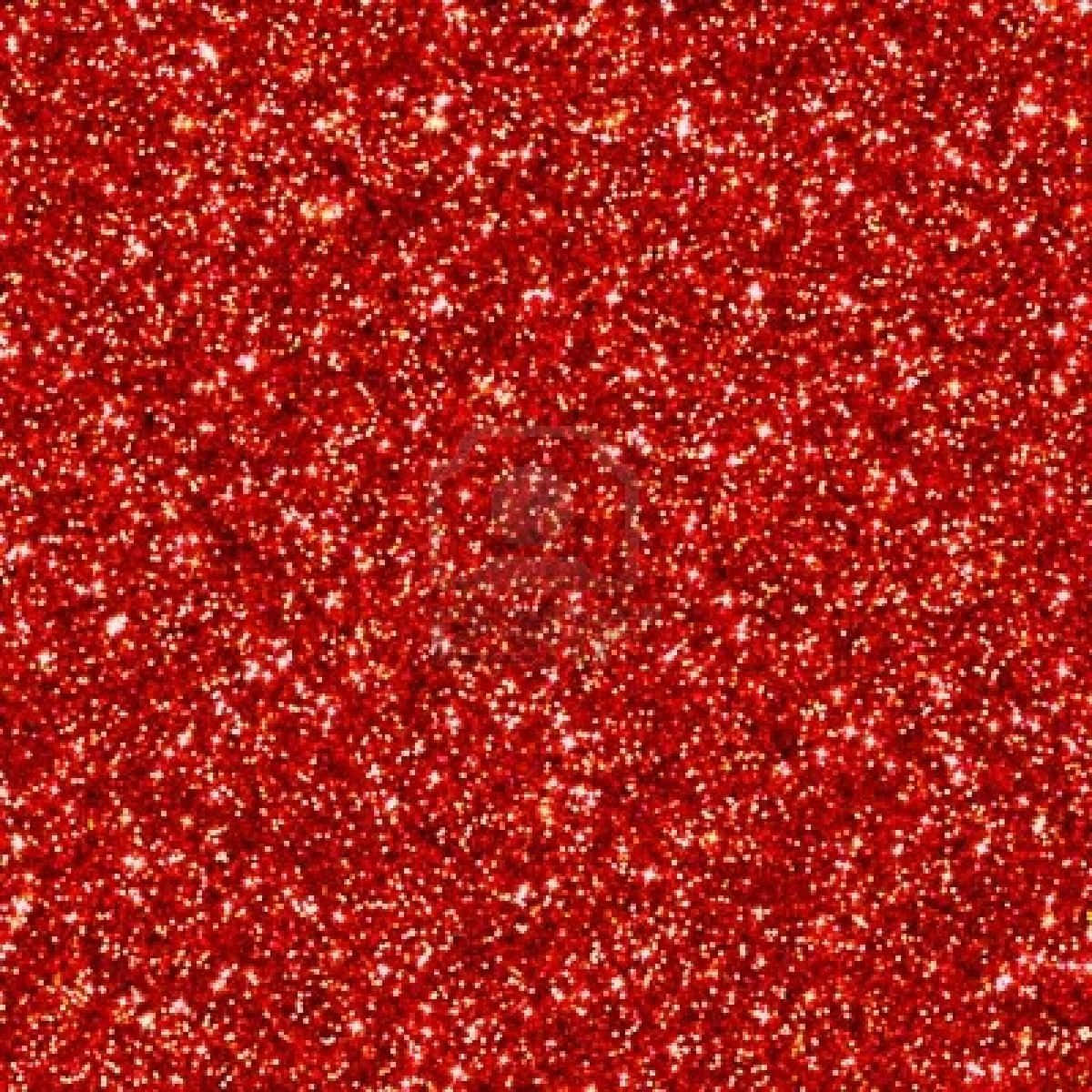 red glitter, vibrant red, glitter texture, SD Desktop Wallpaper