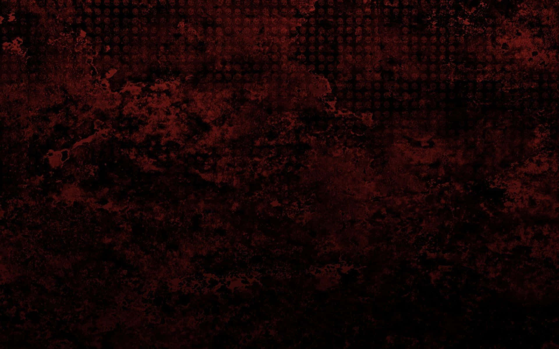 red grunge, 1920 x 1200, deep red, Full HD Desktop Wallpaper