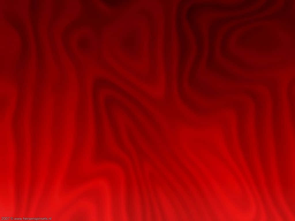 red grunge, deep red, abstract pattern, SD Desktop Wallpaper