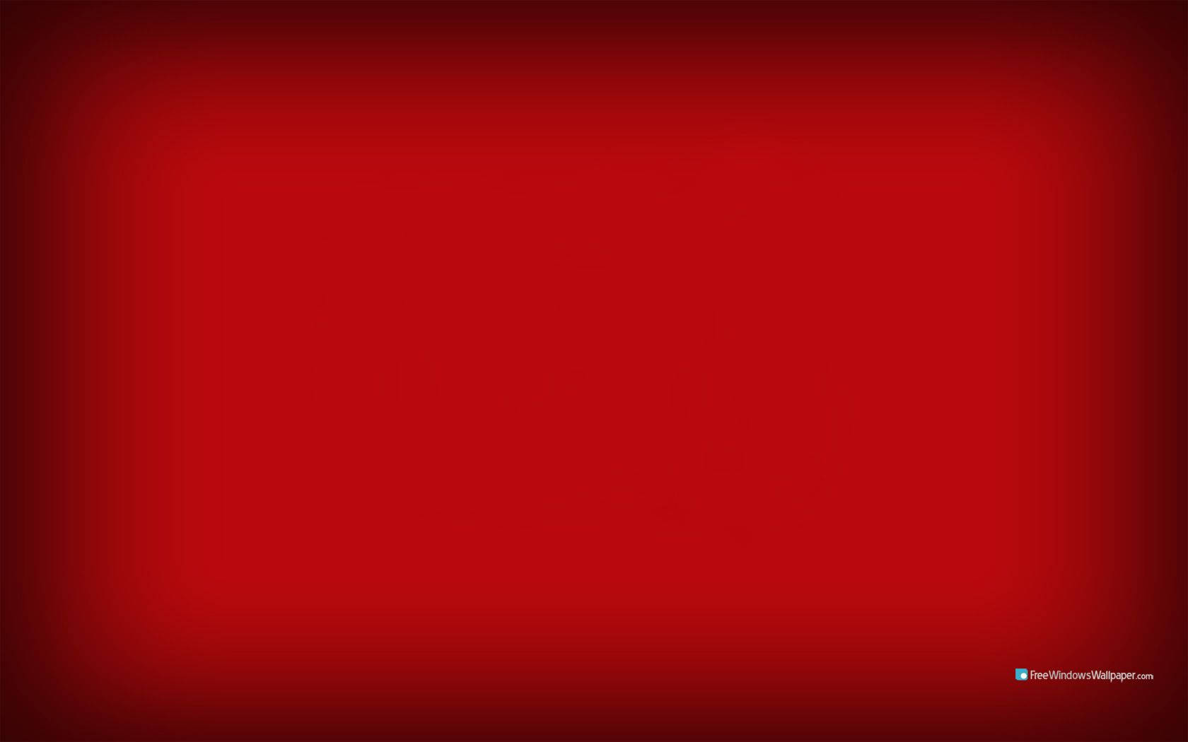 red, gradient, deep maroon, HD Desktop Wallpaper