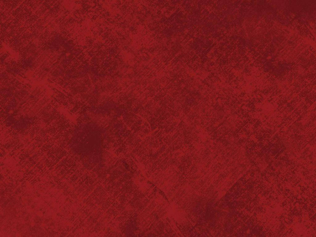 faded red color, textured red surface, subtle variations in tone, SD Desktop Wallpaper