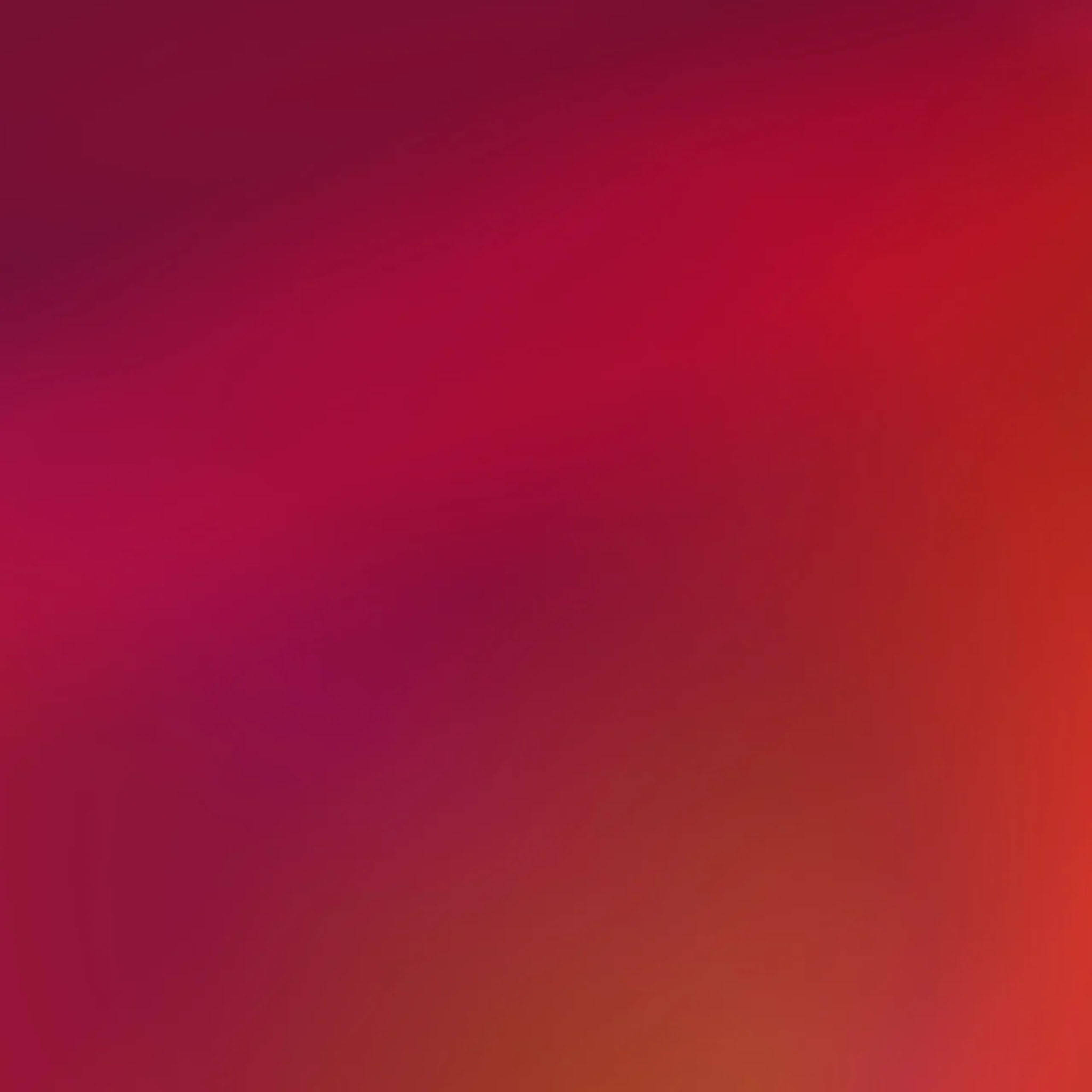 deep magenta, fiery red, orange, Full HD Desktop Wallpaper
