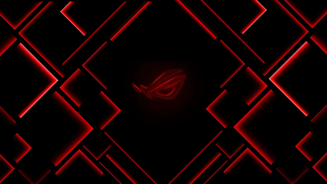 Red Line