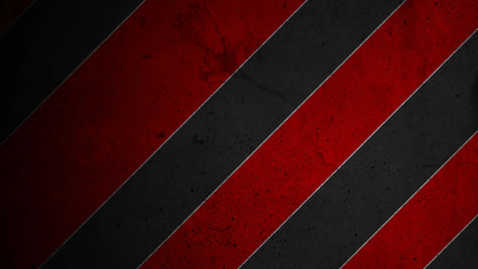 Red Line, textured red, black, Full HD Desktop Wallpaper