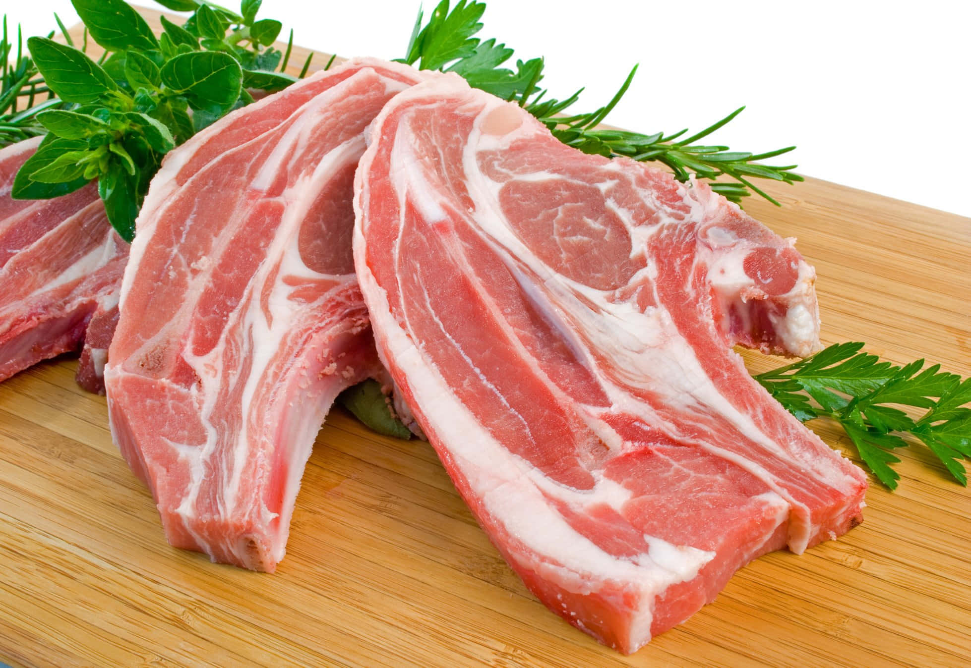 Red Meat, 1958, 1348, Full HD Desktop Wallpaper