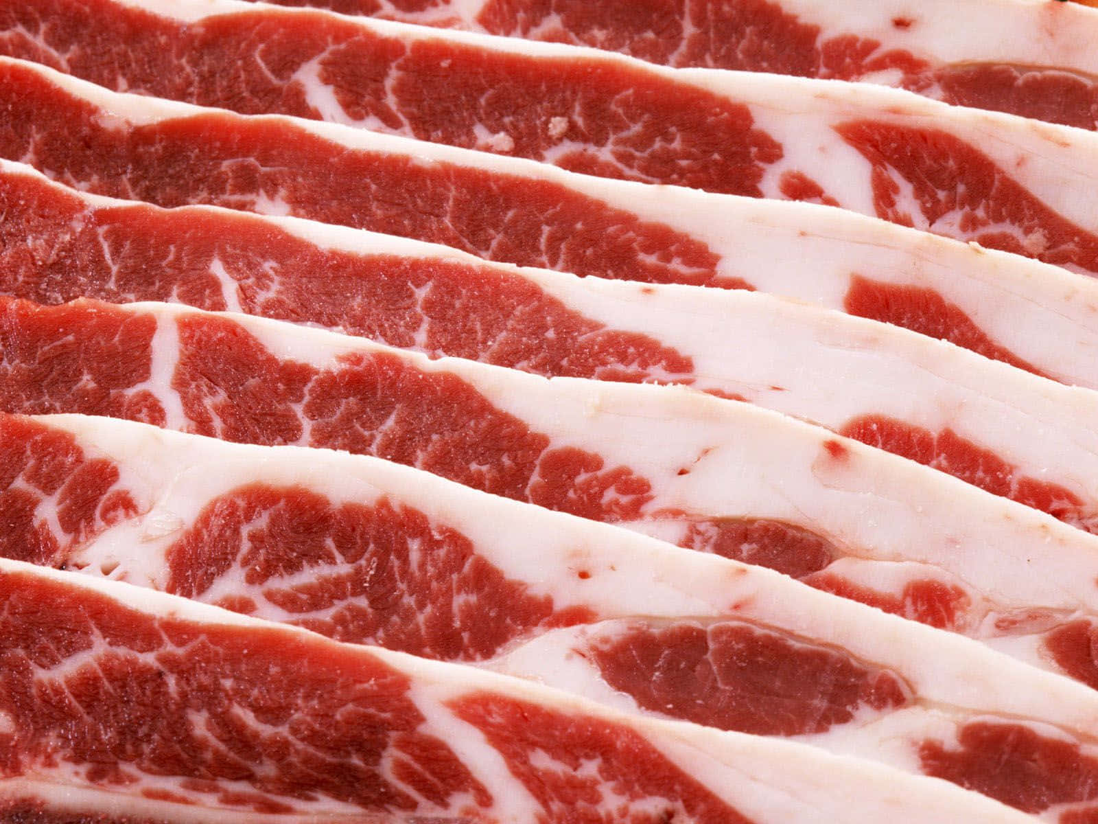 red meat, 1600 x 1200, wooden cutting board, HD Desktop Wallpaper