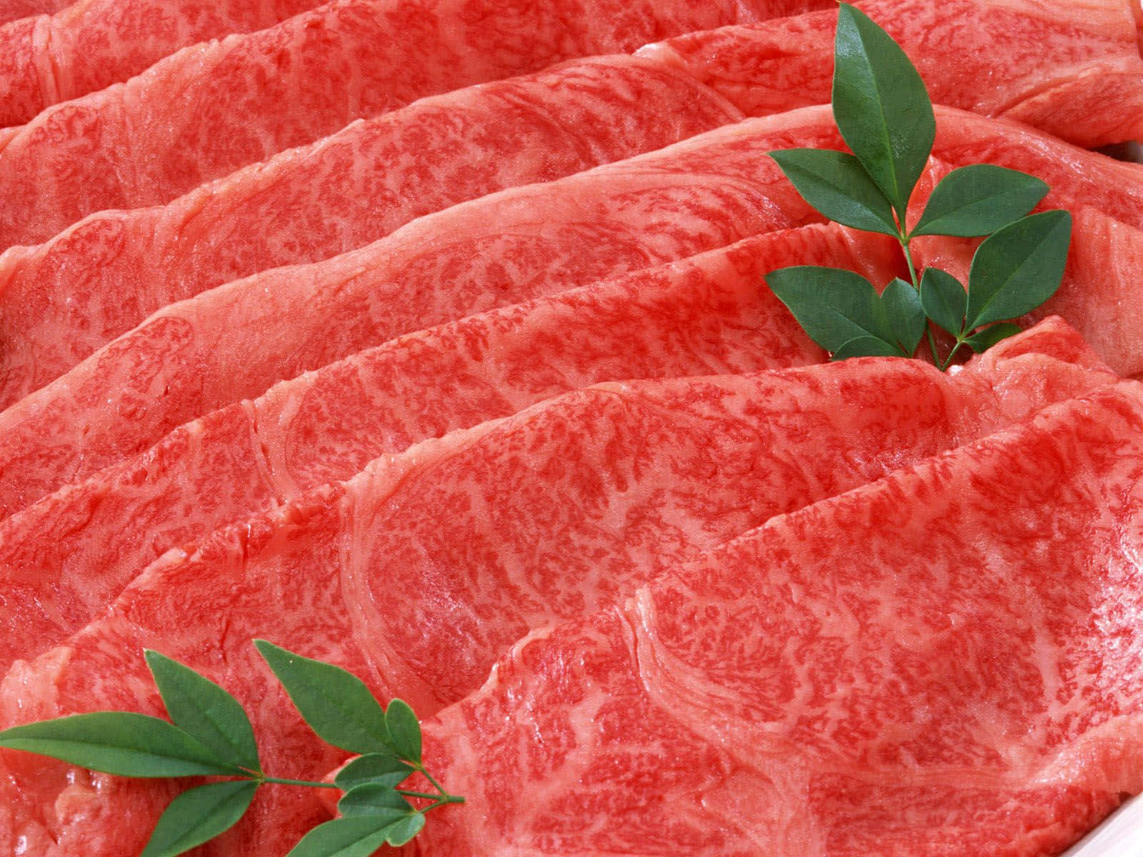 Red Meat, 1600 x 1200, juicy steak, HD Desktop Wallpaper